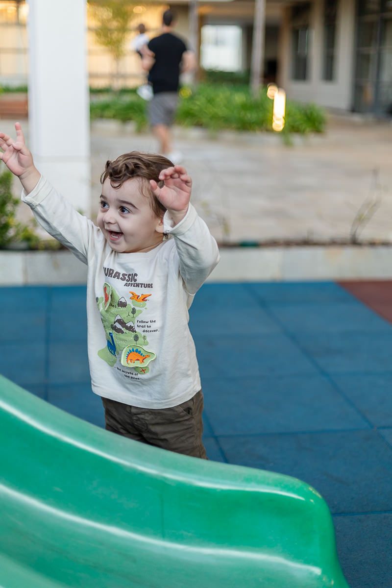 André 2 anos - 2 - 2