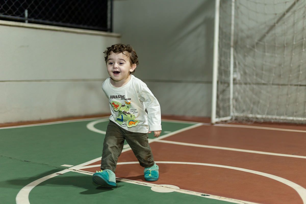 André 2 anos - 2 - 2