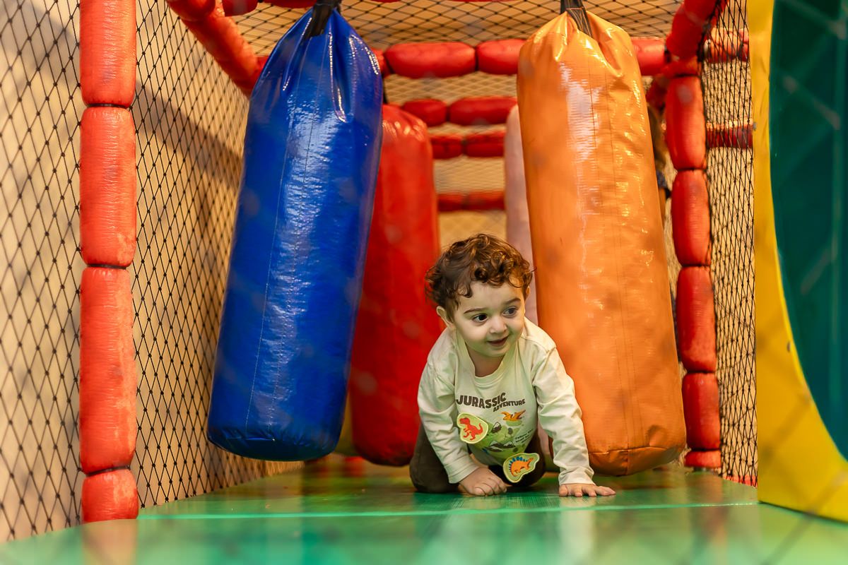 André 2 anos - 2 - 1