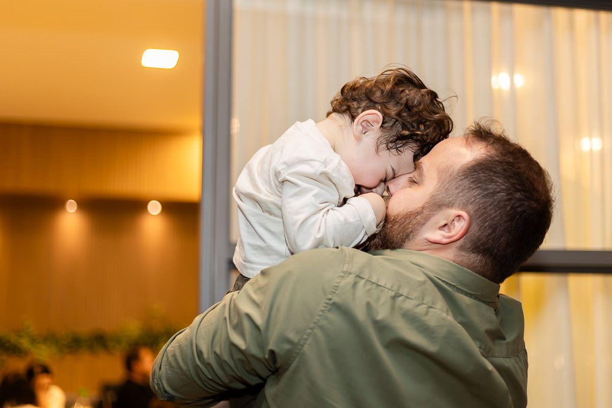 André 2 anos - 2 - 2