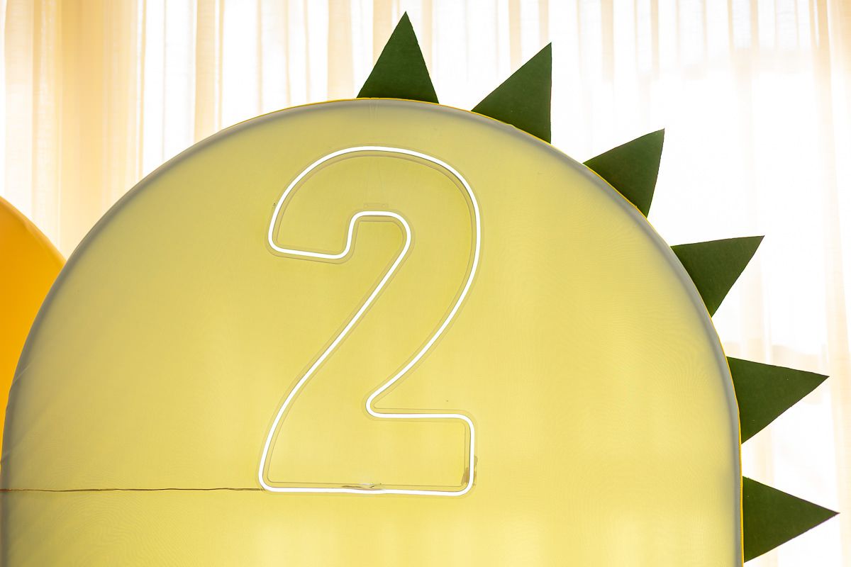 André 2 anos - 2 - 2