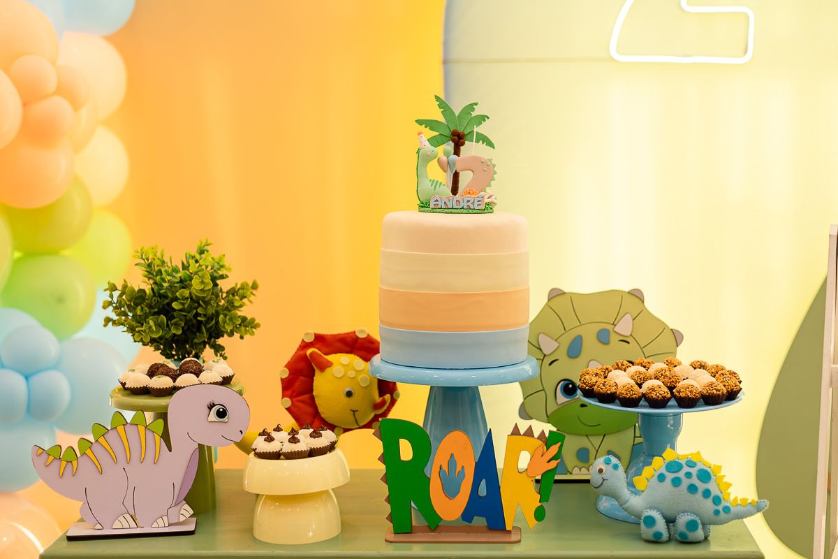 André 2 anos - 2 - 1