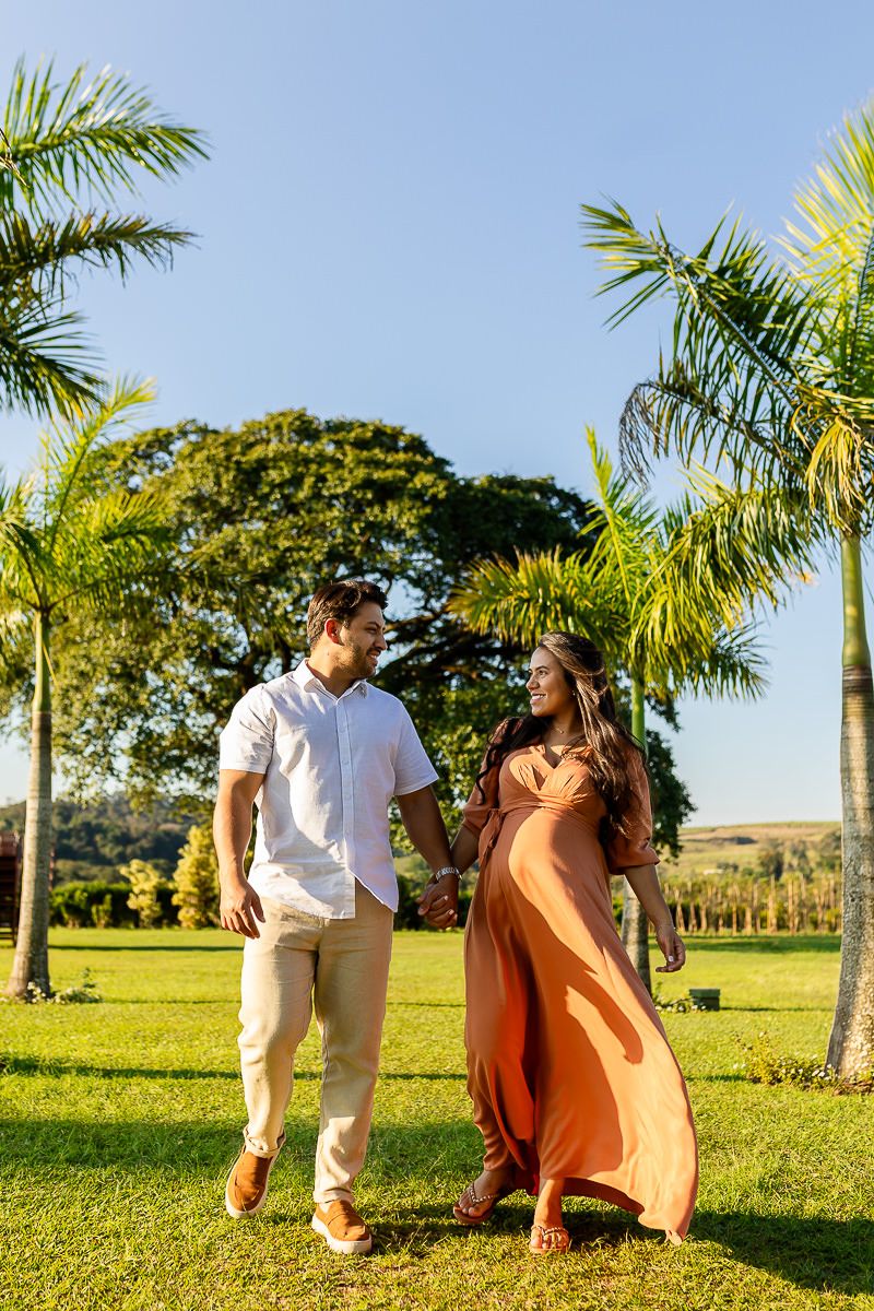Sabrina & Vitor a espera de Ibrahim - 2 - 2
