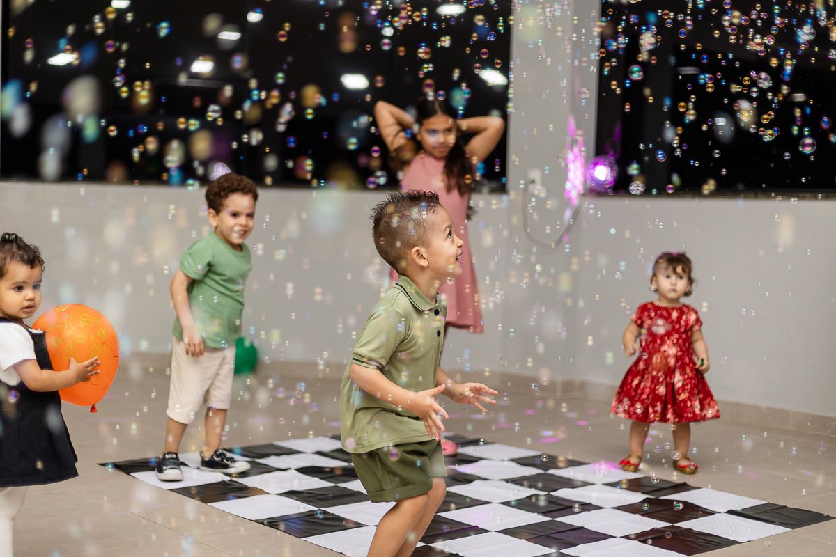 Théo 4 anos - 2 - 2