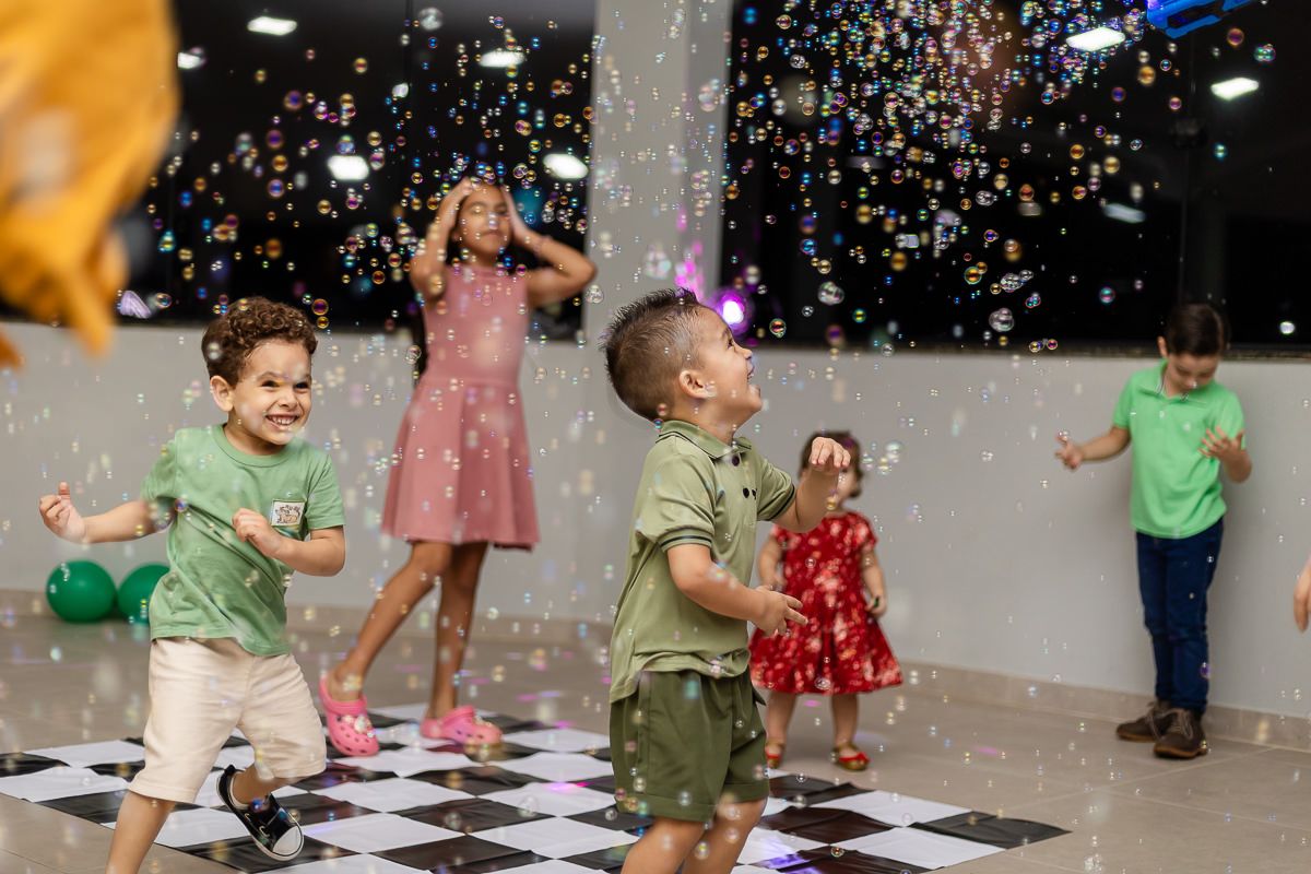 Théo 4 anos - 2 - 1