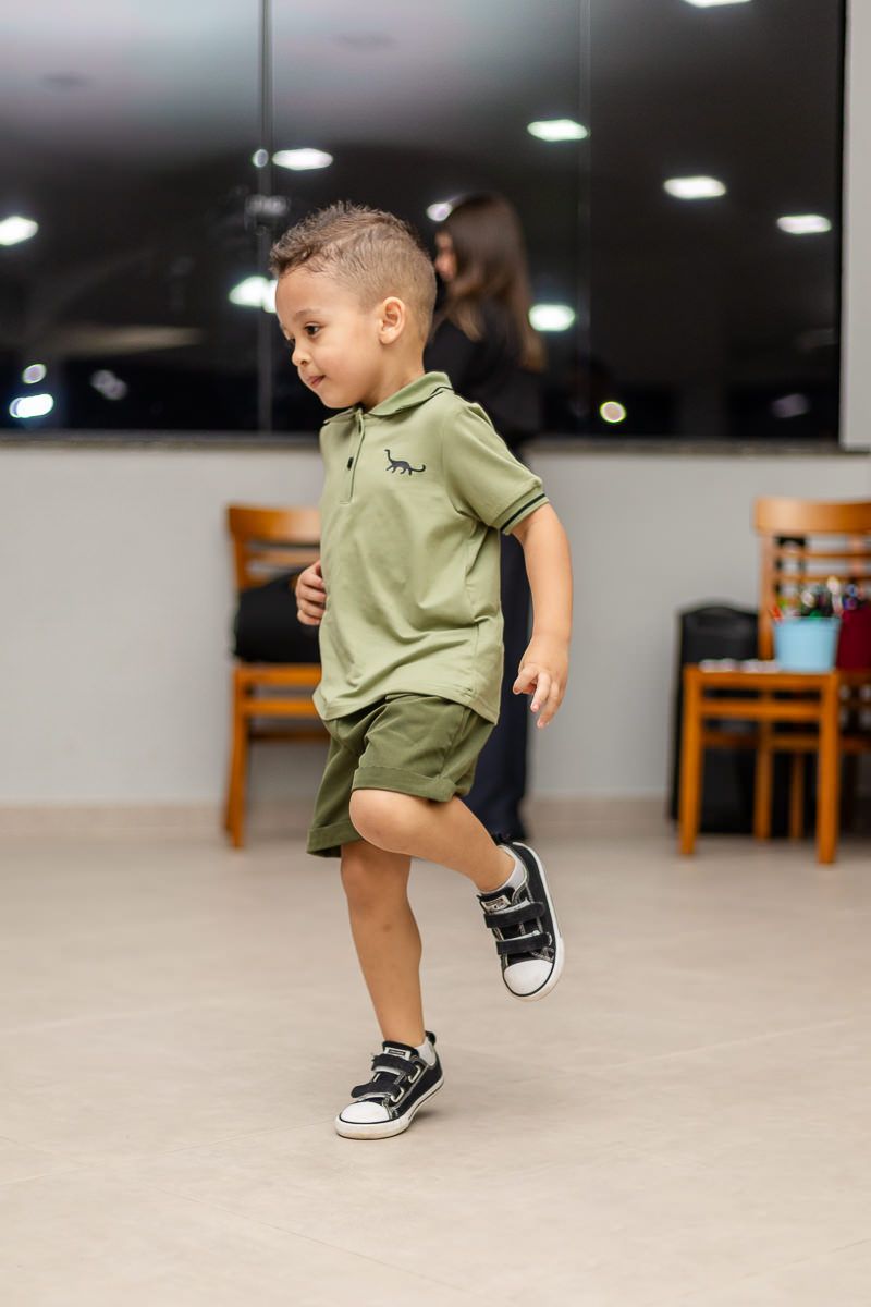 Théo 4 anos - 2 - 1