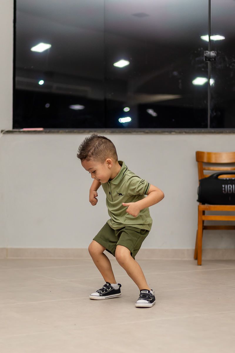 Théo 4 anos - 2 - 2