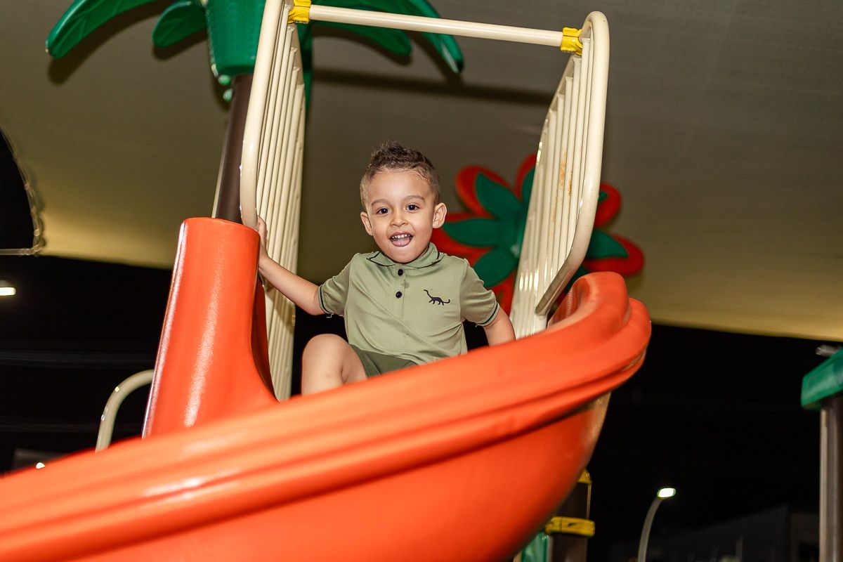 Théo 4 anos - 2 - 1