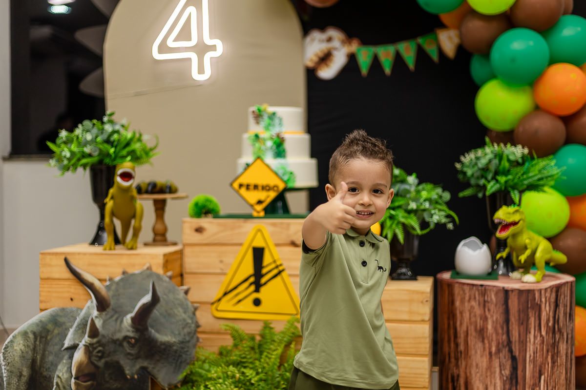 Théo 4 anos - 2 - 1