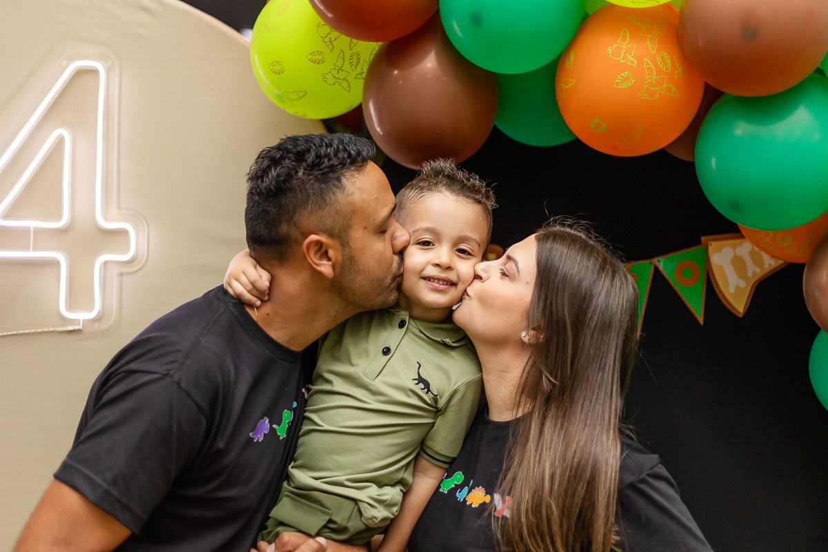 Théo 4 anos - 2 - 1