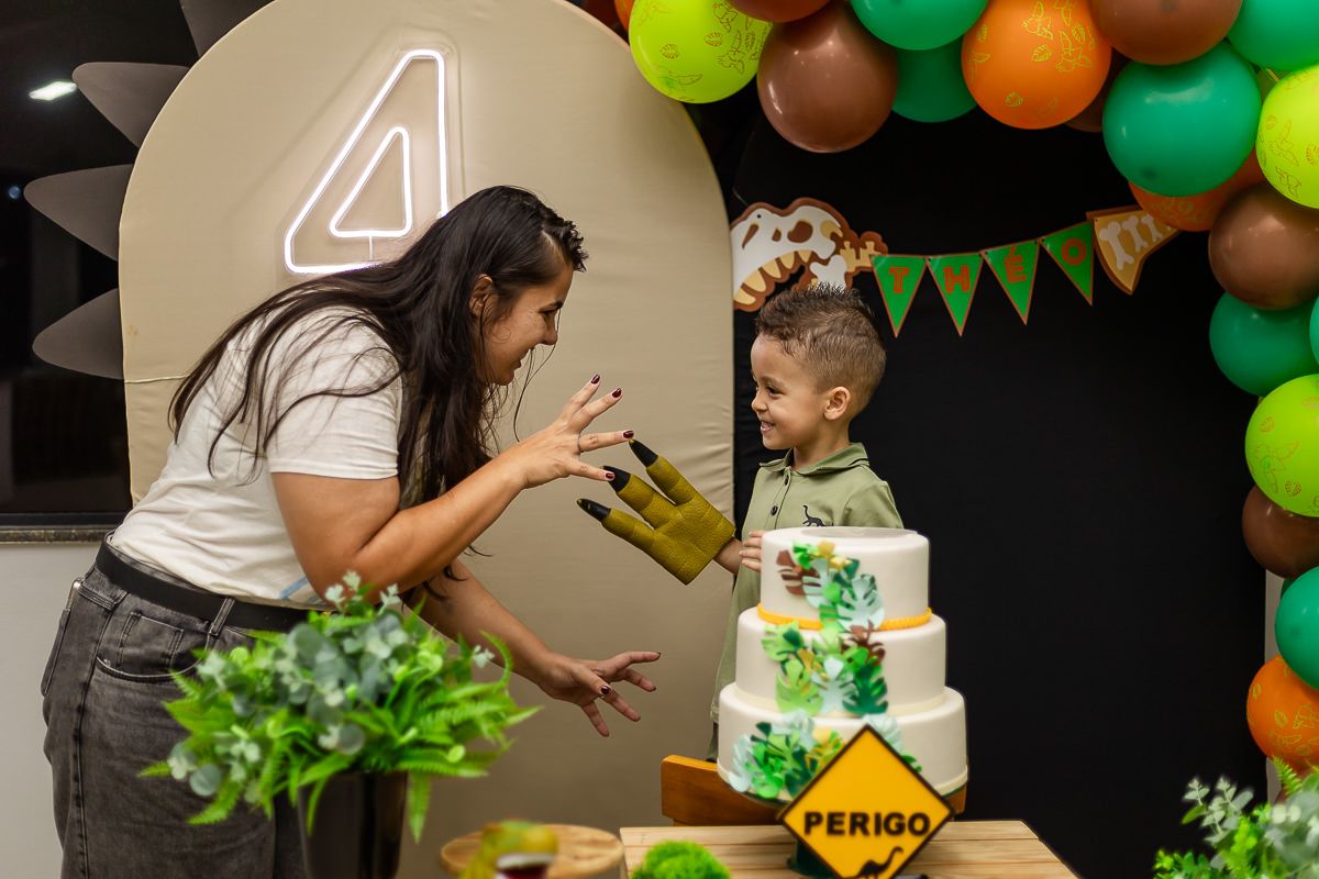 Théo 4 anos - 2 - 1