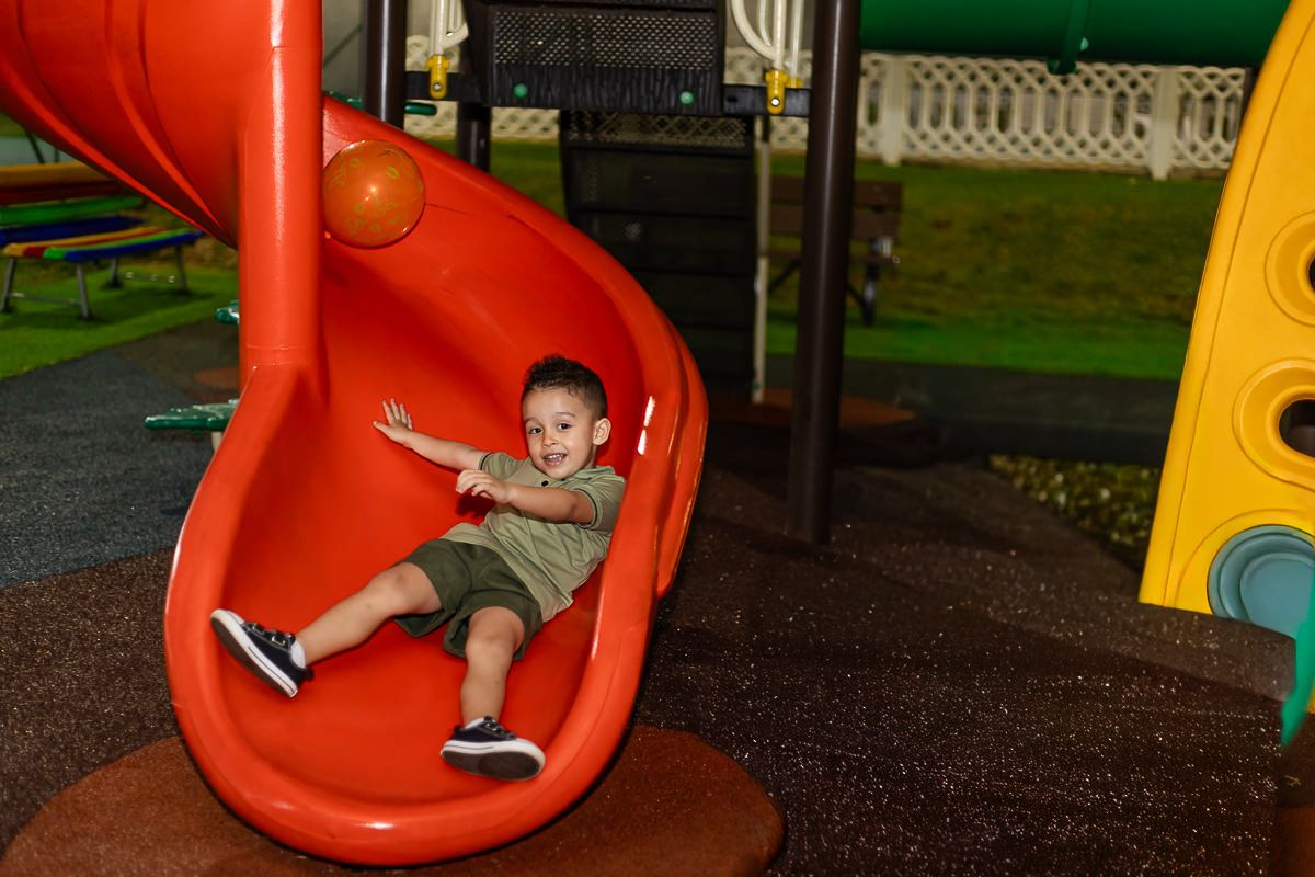 Théo 4 anos - 2 - 0