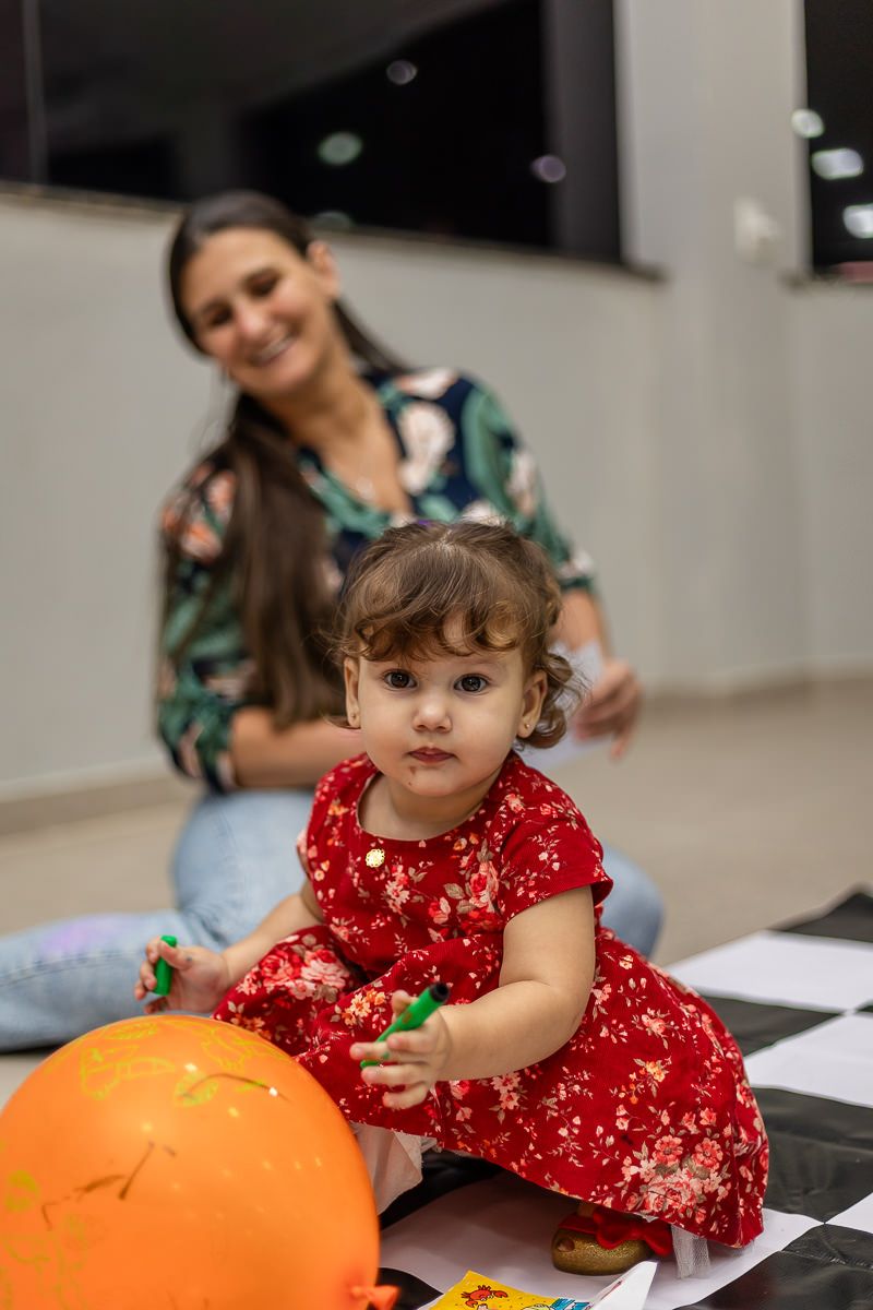 Théo 4 anos - 2 - 2