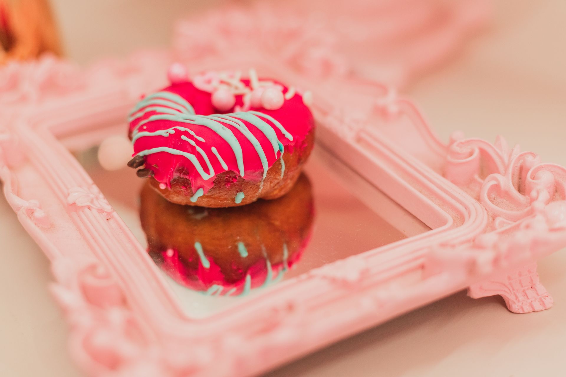 Pri Grasso - Bake Off Brasil - 2 - 2