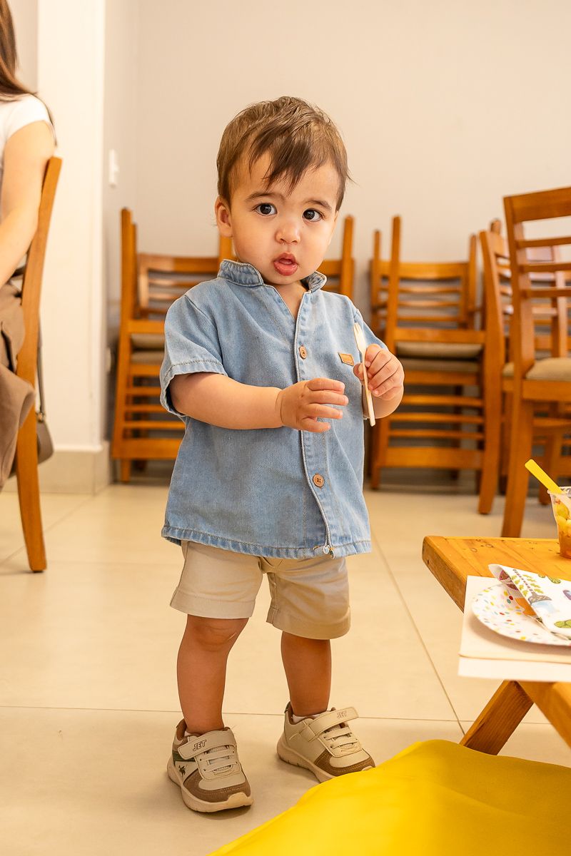 1º aninho do Levi - 2 - 1