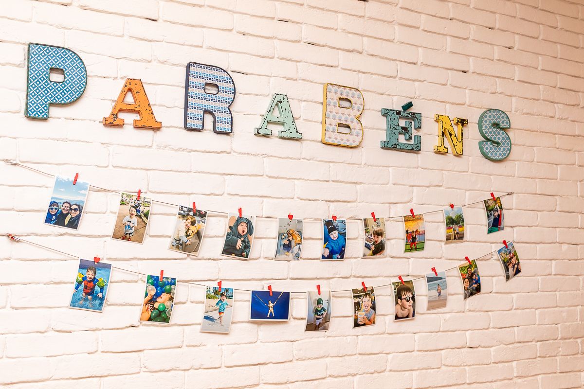 Davi 5 anos - 2 - 2
