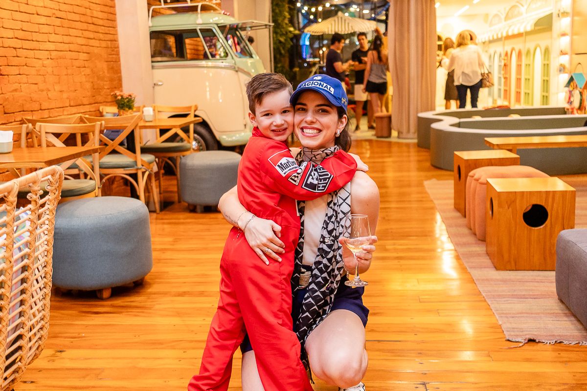 Davi 5 anos - 2 - 2