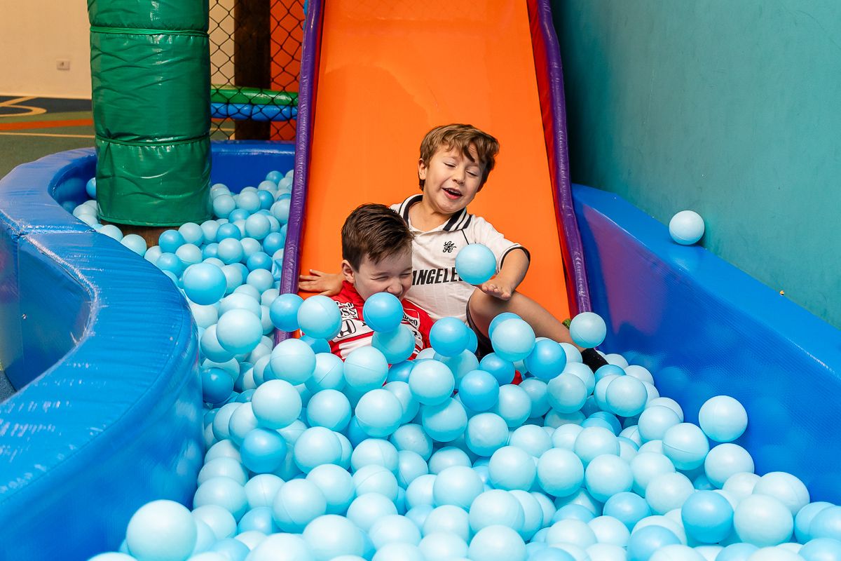 Davi 5 anos - 2 - 2