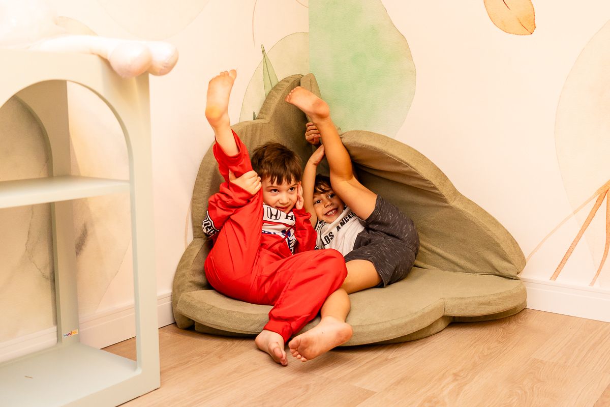 Davi 5 anos - 2 - 1