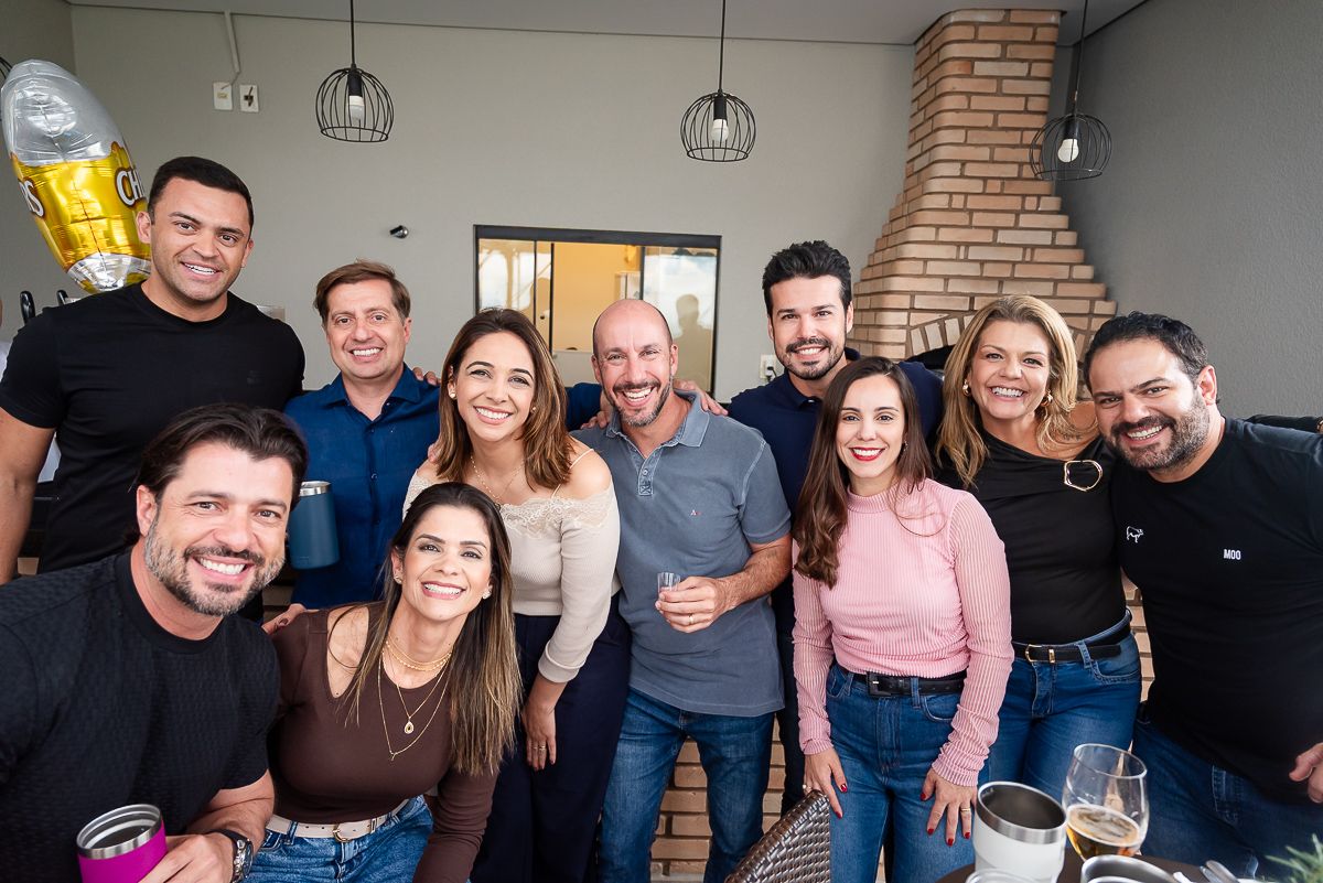 Vinícius 50 anos - 2 - 1
