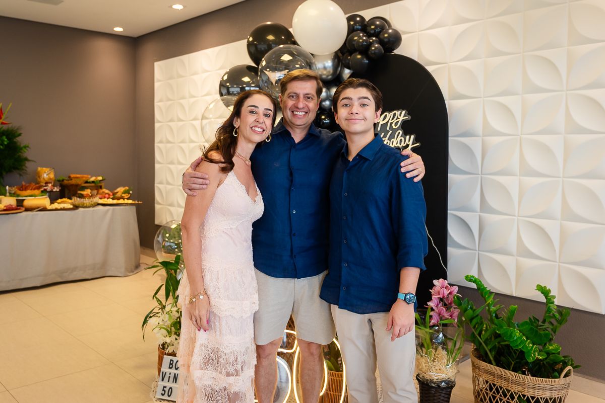 Vinícius 50 anos - 2 - 2