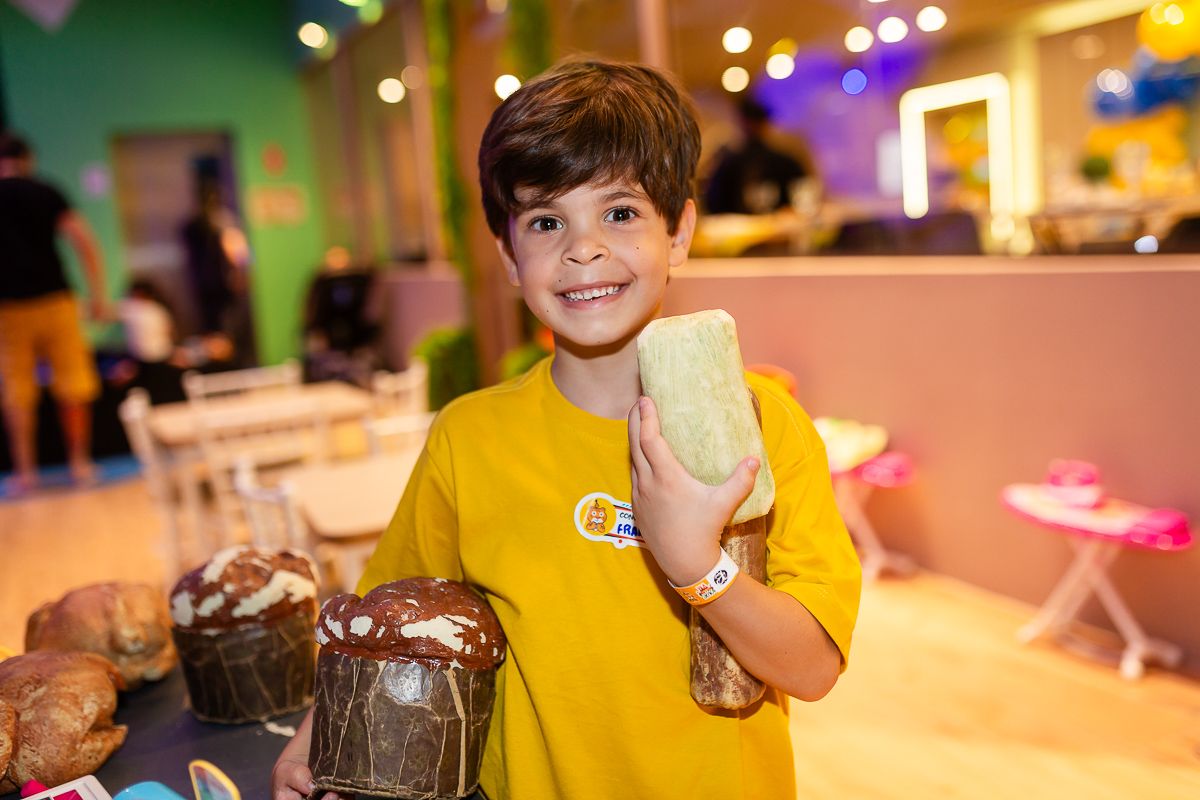 Francisco 6 anos - 2 - 1