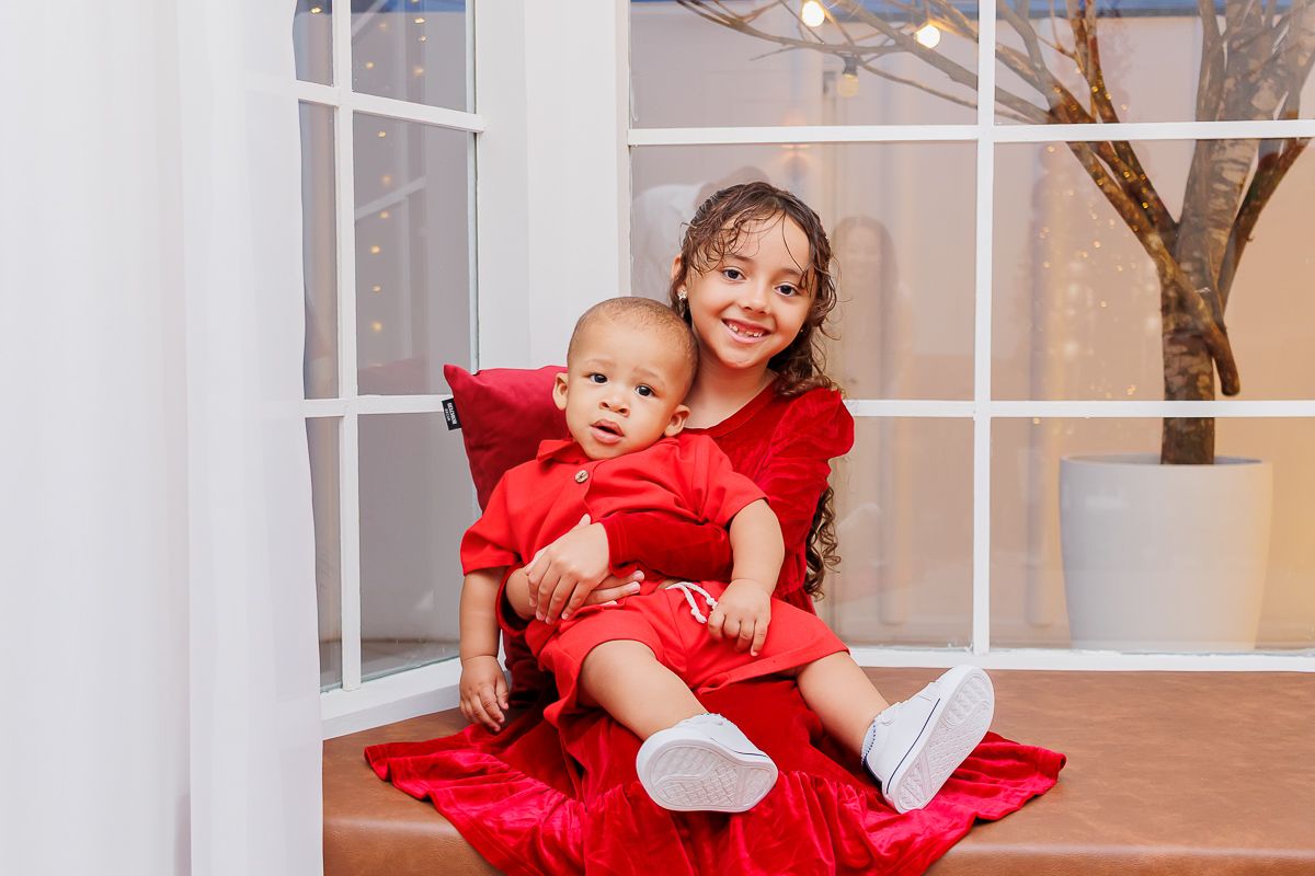 Natal da Família Rocha - 2 - 2