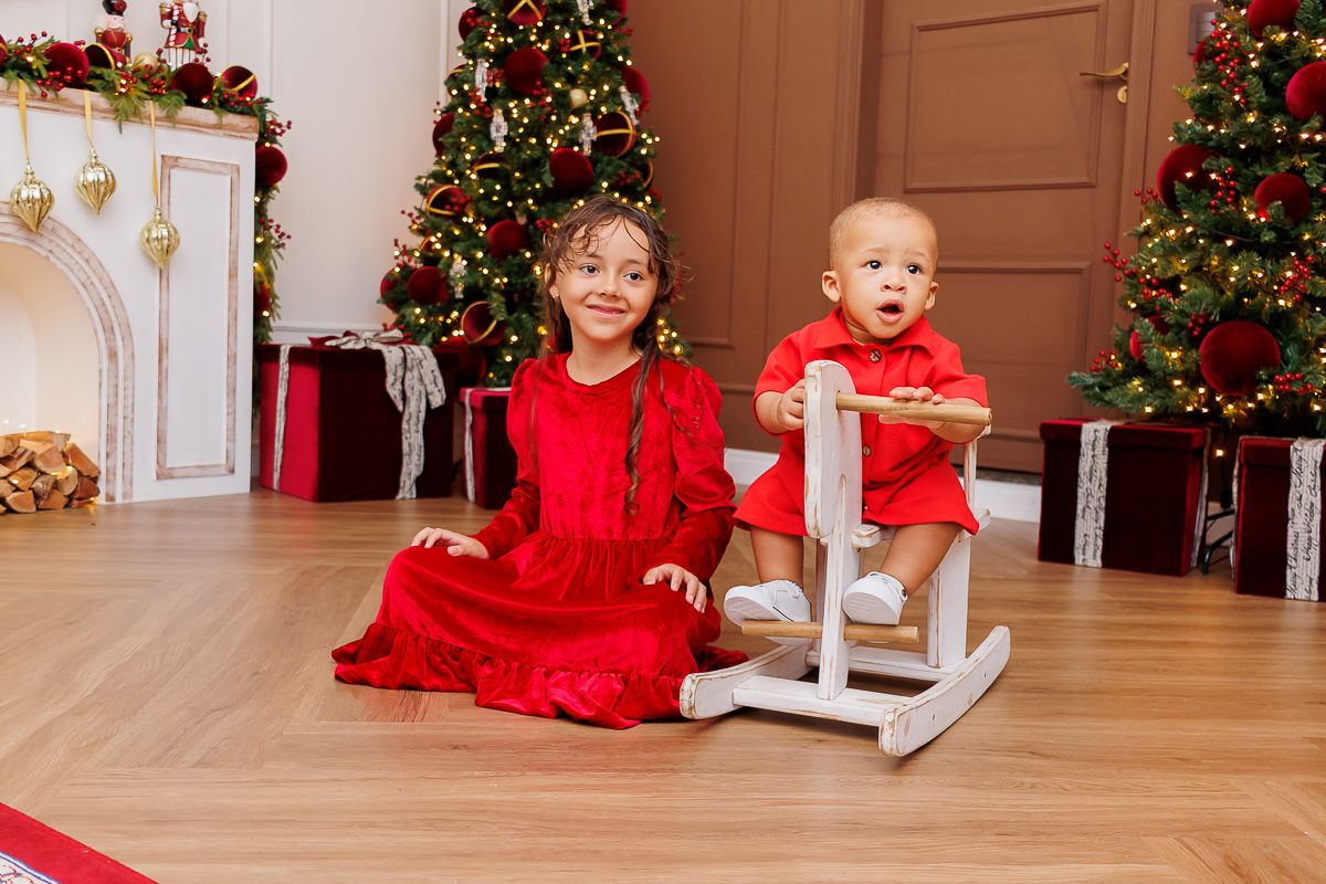 Natal da Família Rocha - 2 - 0