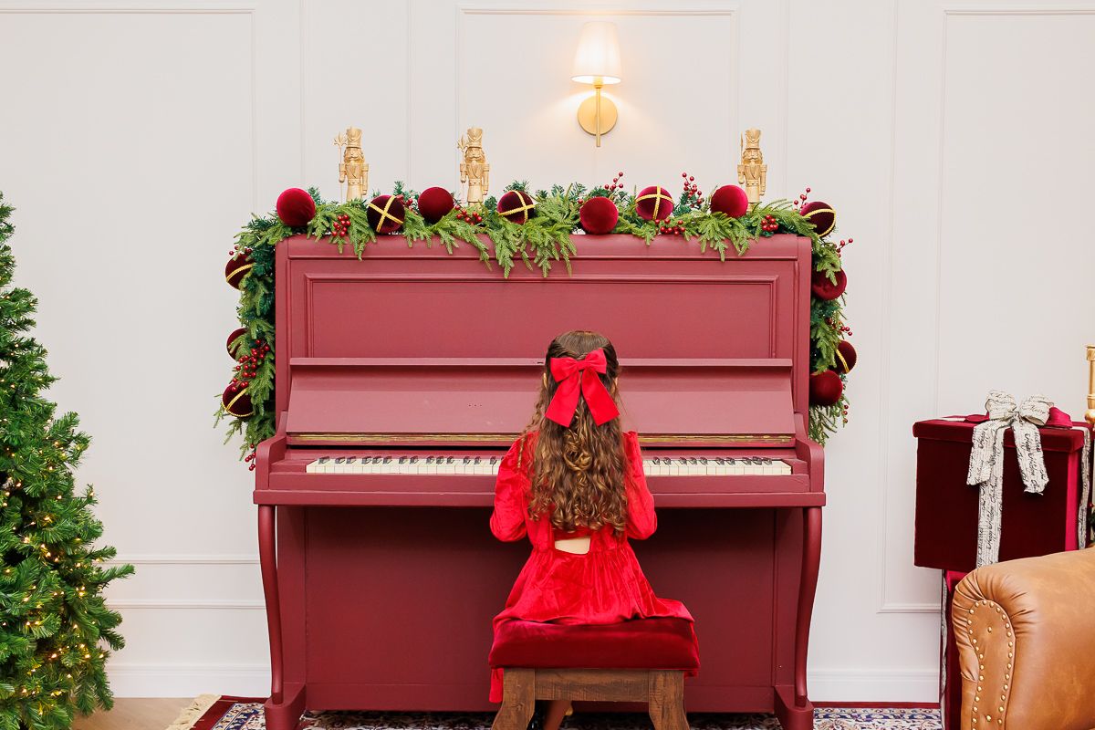 Natal da Família Rocha - 2 - 0