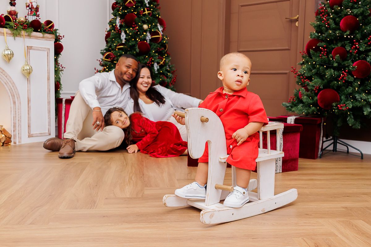 Natal da Família Rocha - 2 - 0