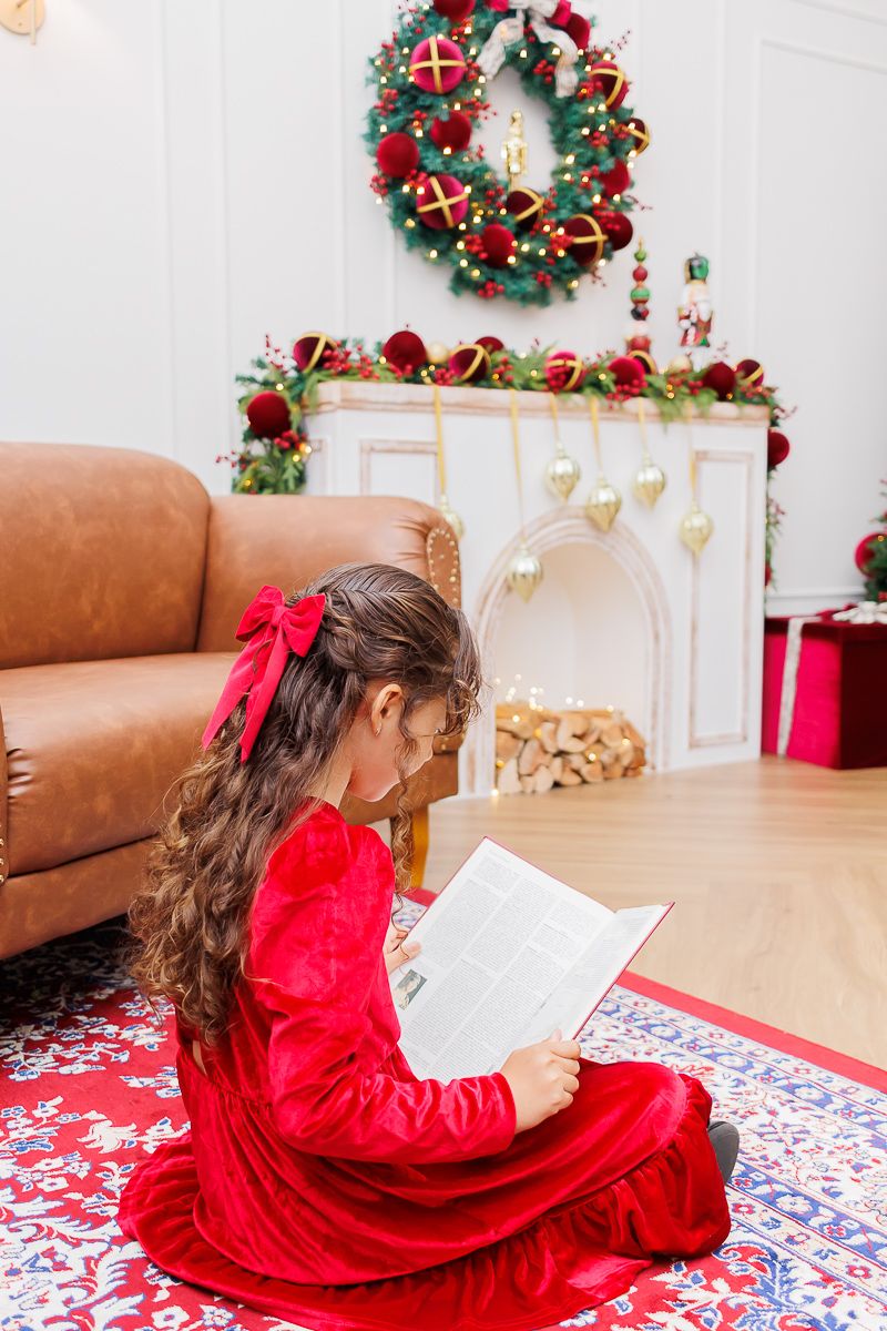 Natal da Família Rocha - 2 - 0