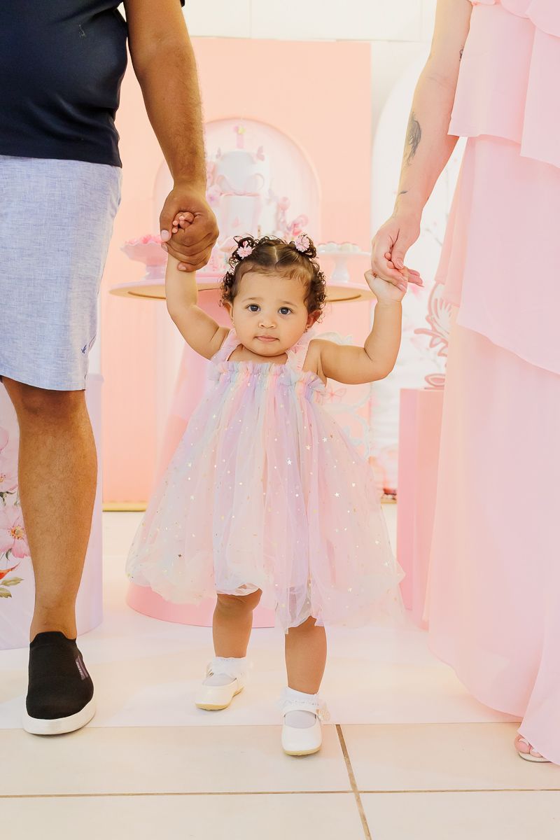 Sophia 1 ano - 2 - 2