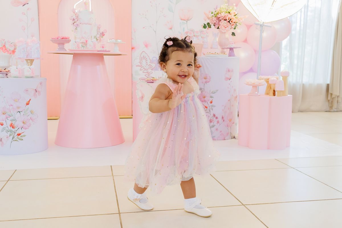 Sophia 1 ano - 2 - 0