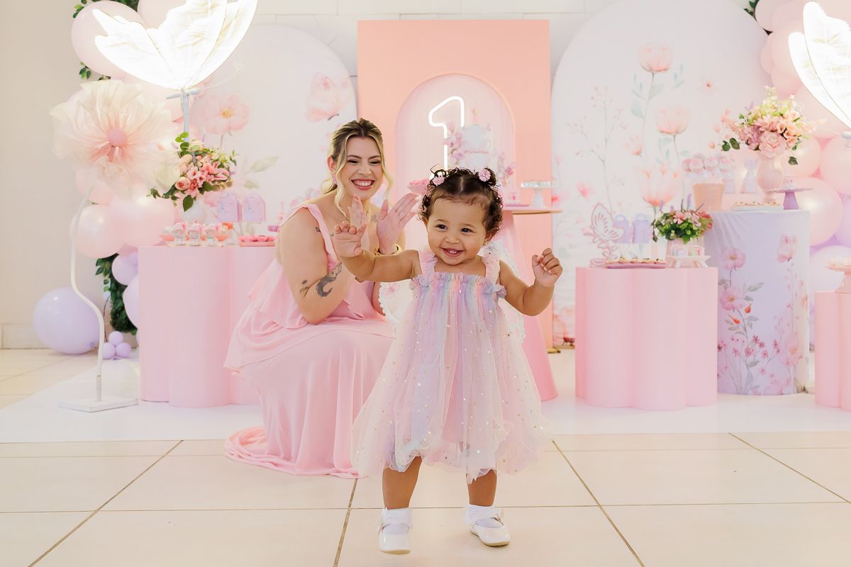 Sophia 1 ano - 2 - 0
