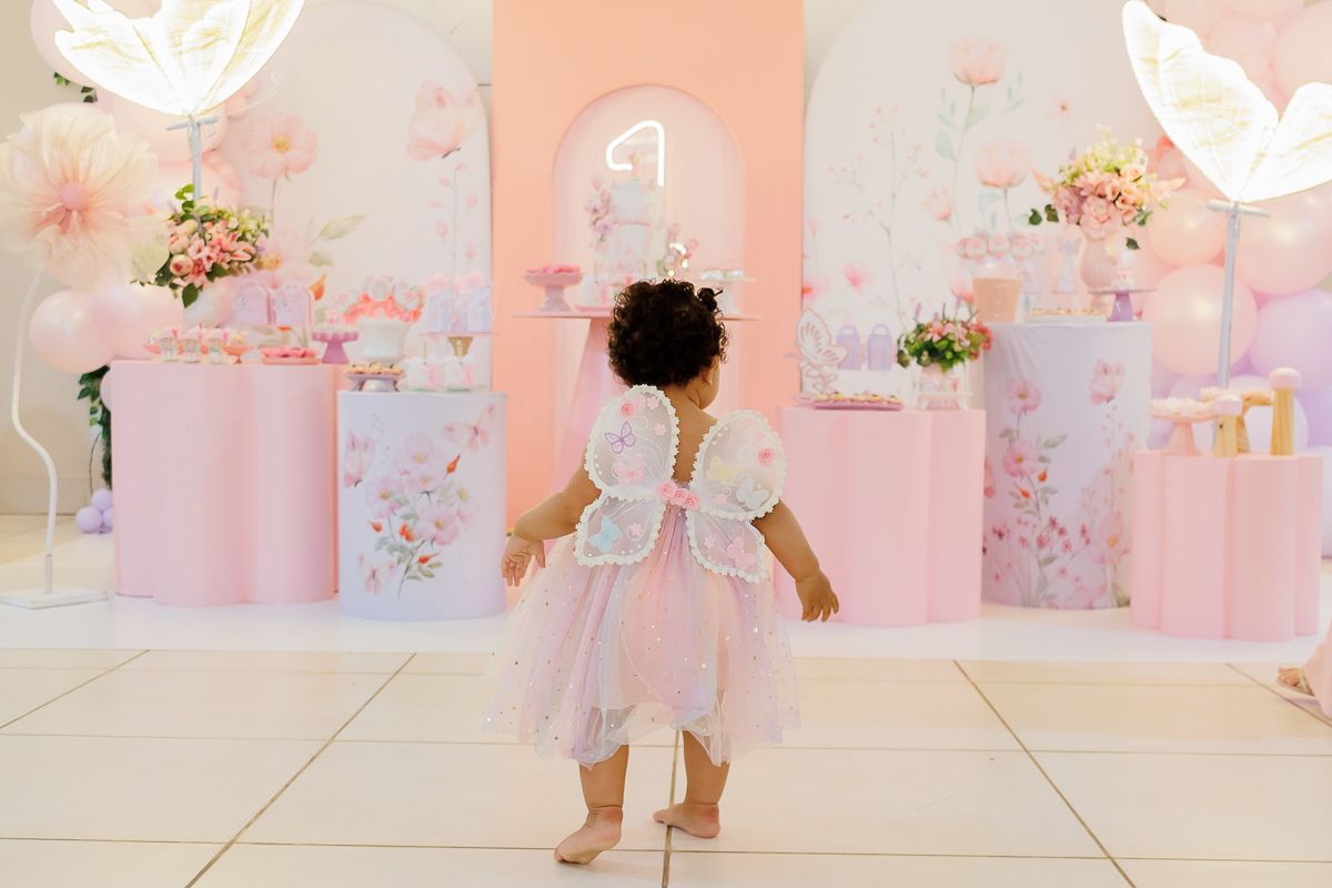 Sophia 1 ano - 2 - 0