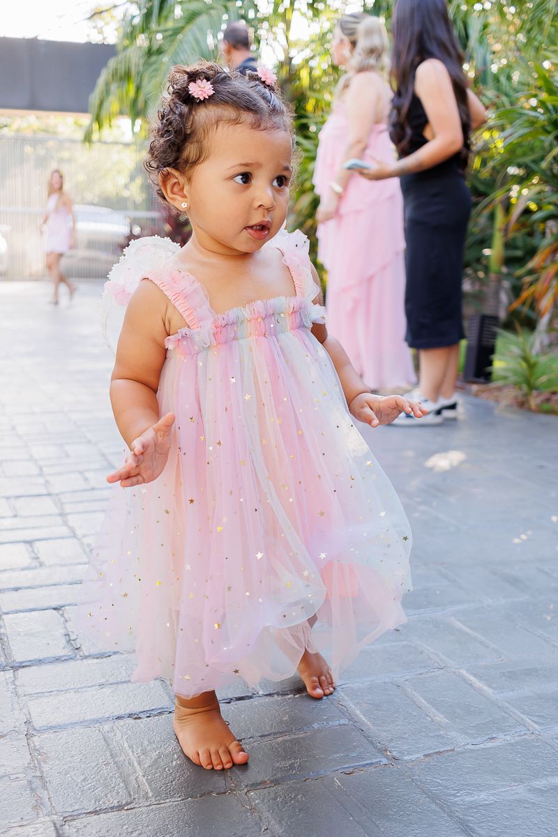 Sophia 1 ano - 2 - 2