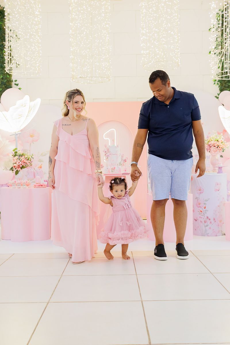 Sophia 1 ano - 2 - 0
