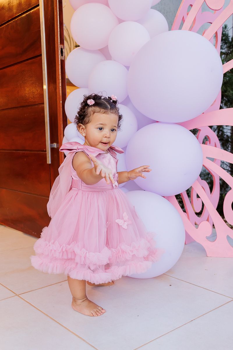 Sophia 1 ano - 2 - 0