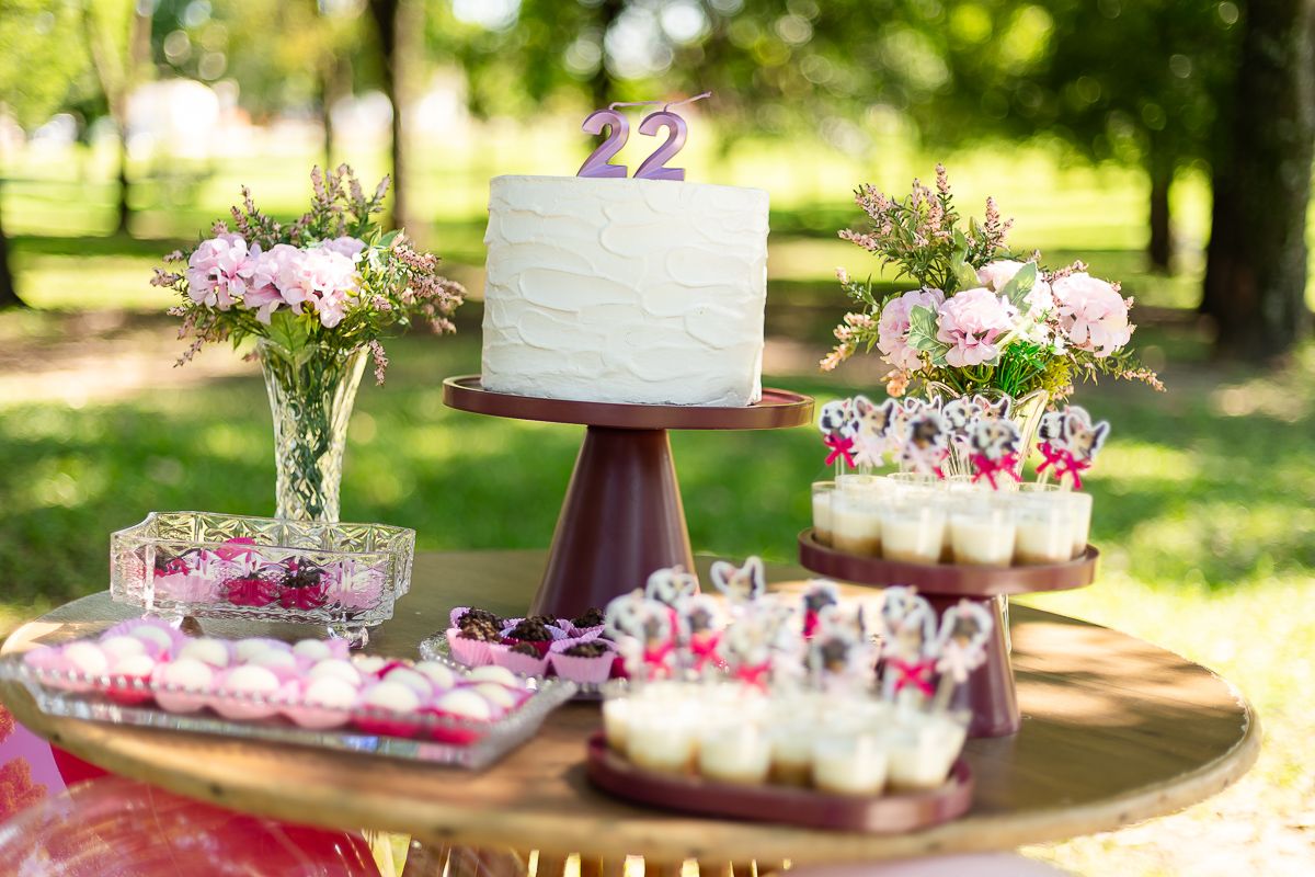 Kauany 22 anos - 2 - 0