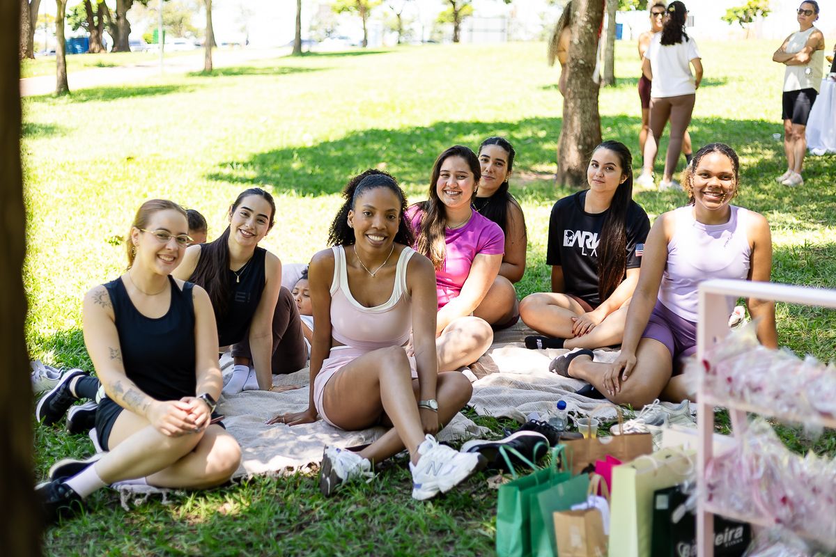 Kauany 22 anos - 2 - 2