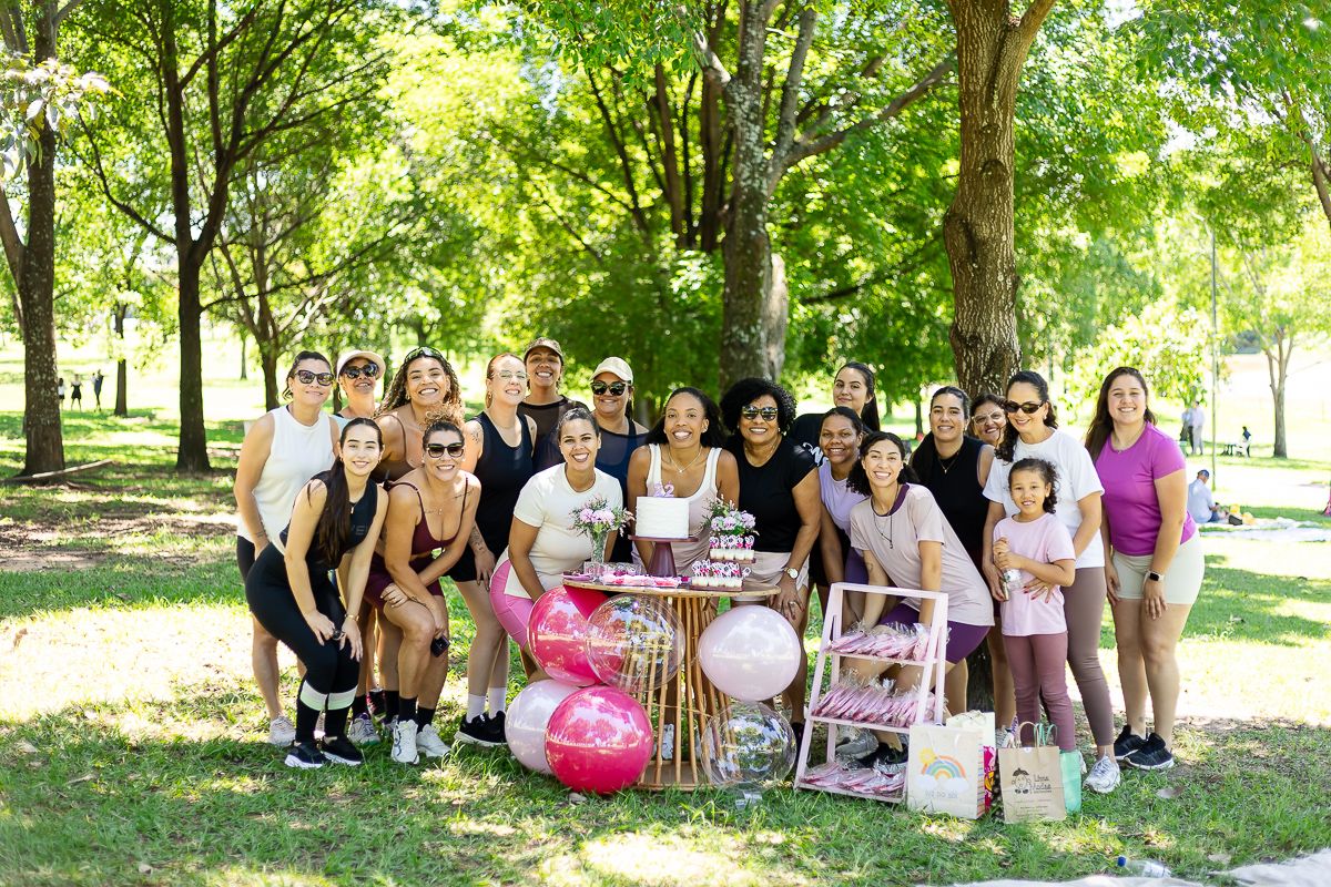 Kauany 22 anos - 2 - 0