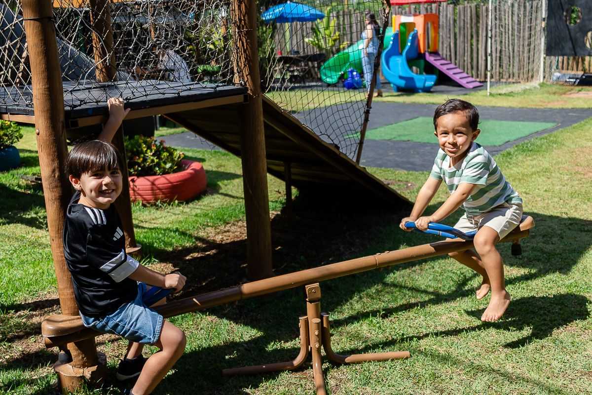 Henrique 4 anos - 2 - 1