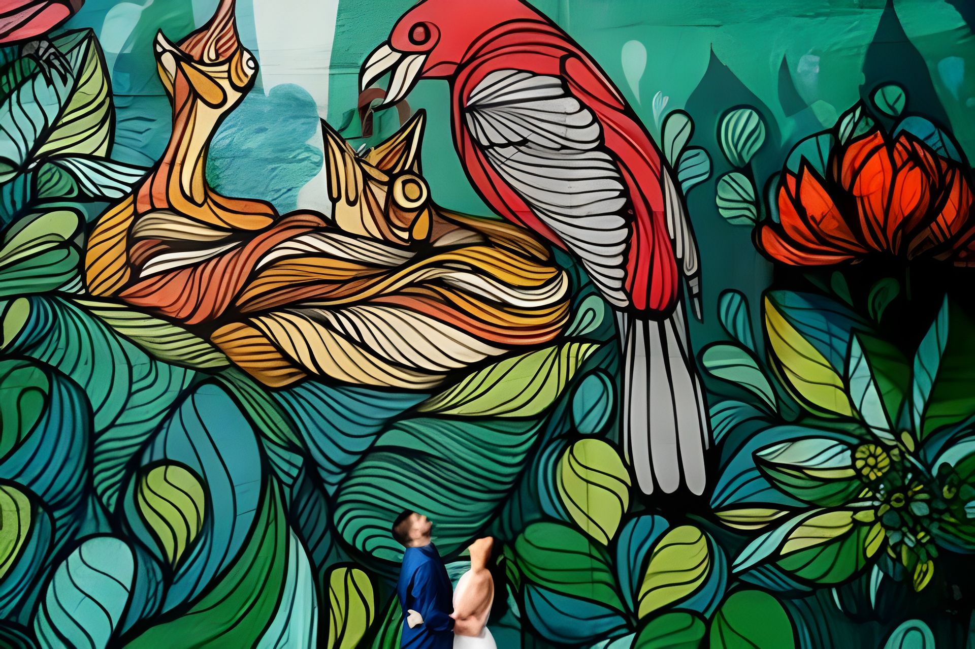 Color Collection - 1 - 1