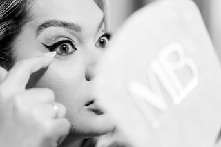 Black And White CollectionBlack - 1 - 10