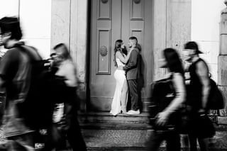 Black And White CollectionBlack - 1 - 9