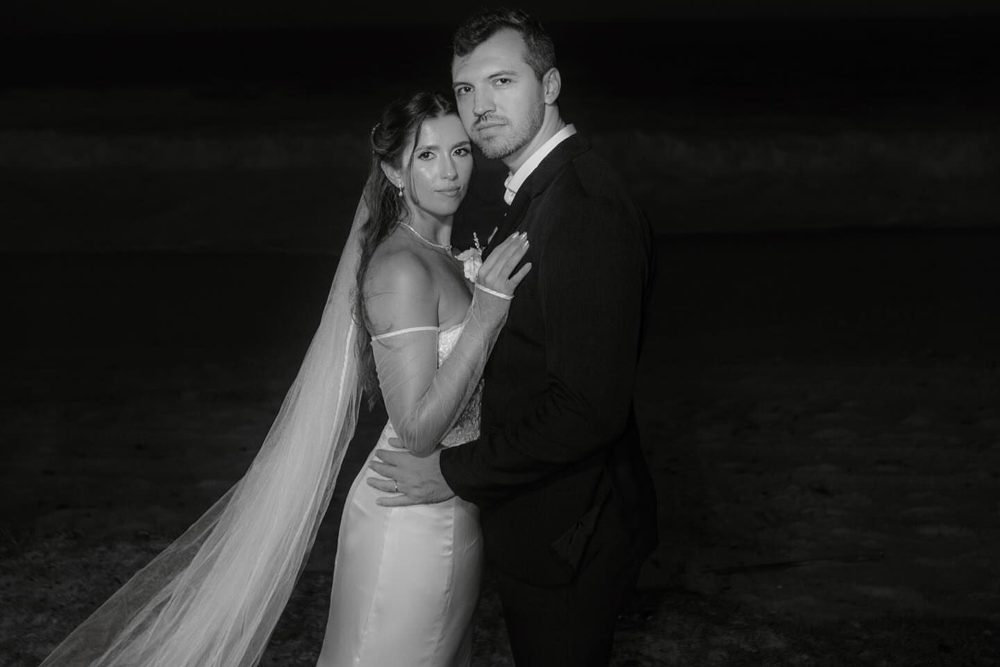 Black And White CollectionBlack - 1 - 6