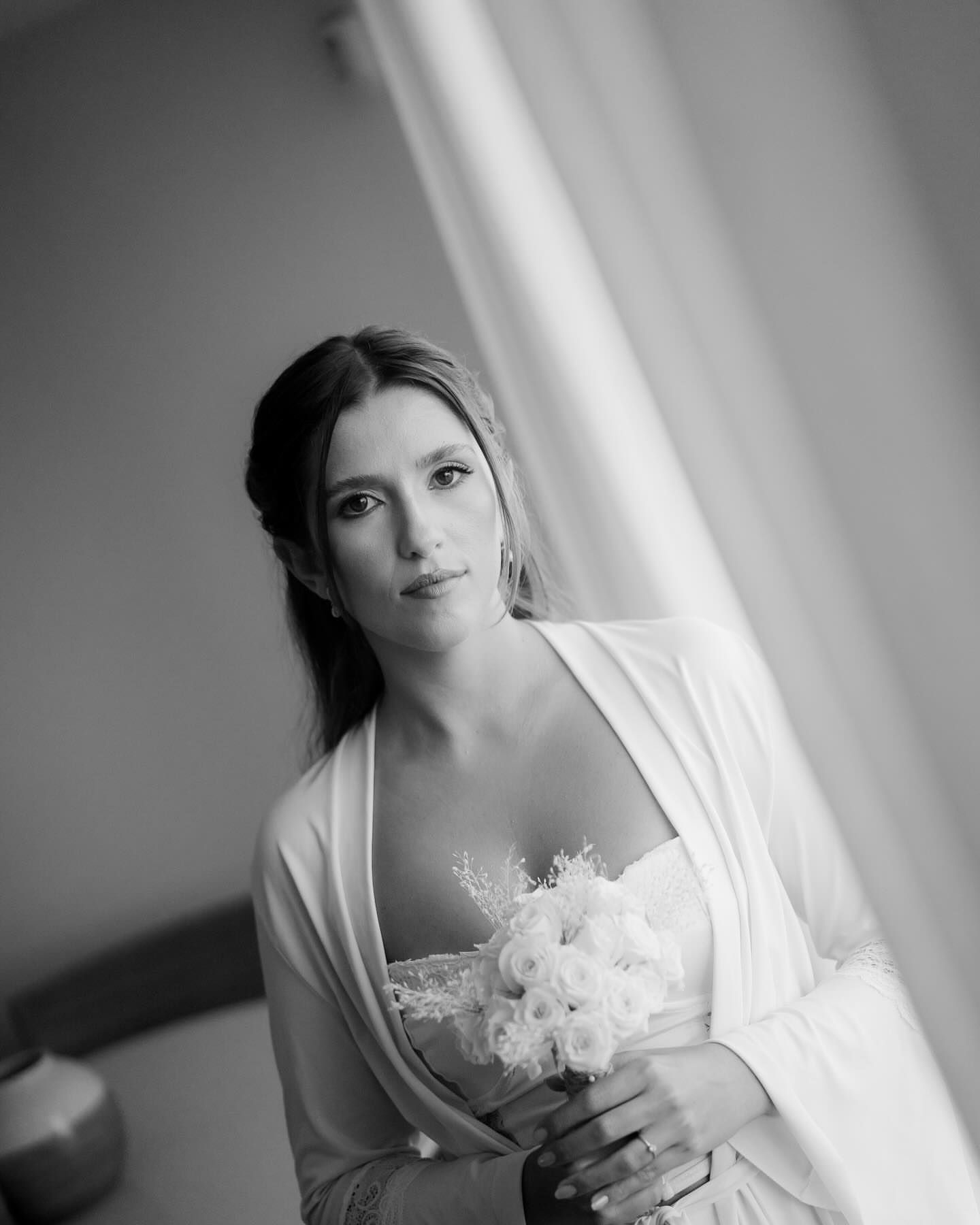 Black And White CollectionBlack - 1 - 5