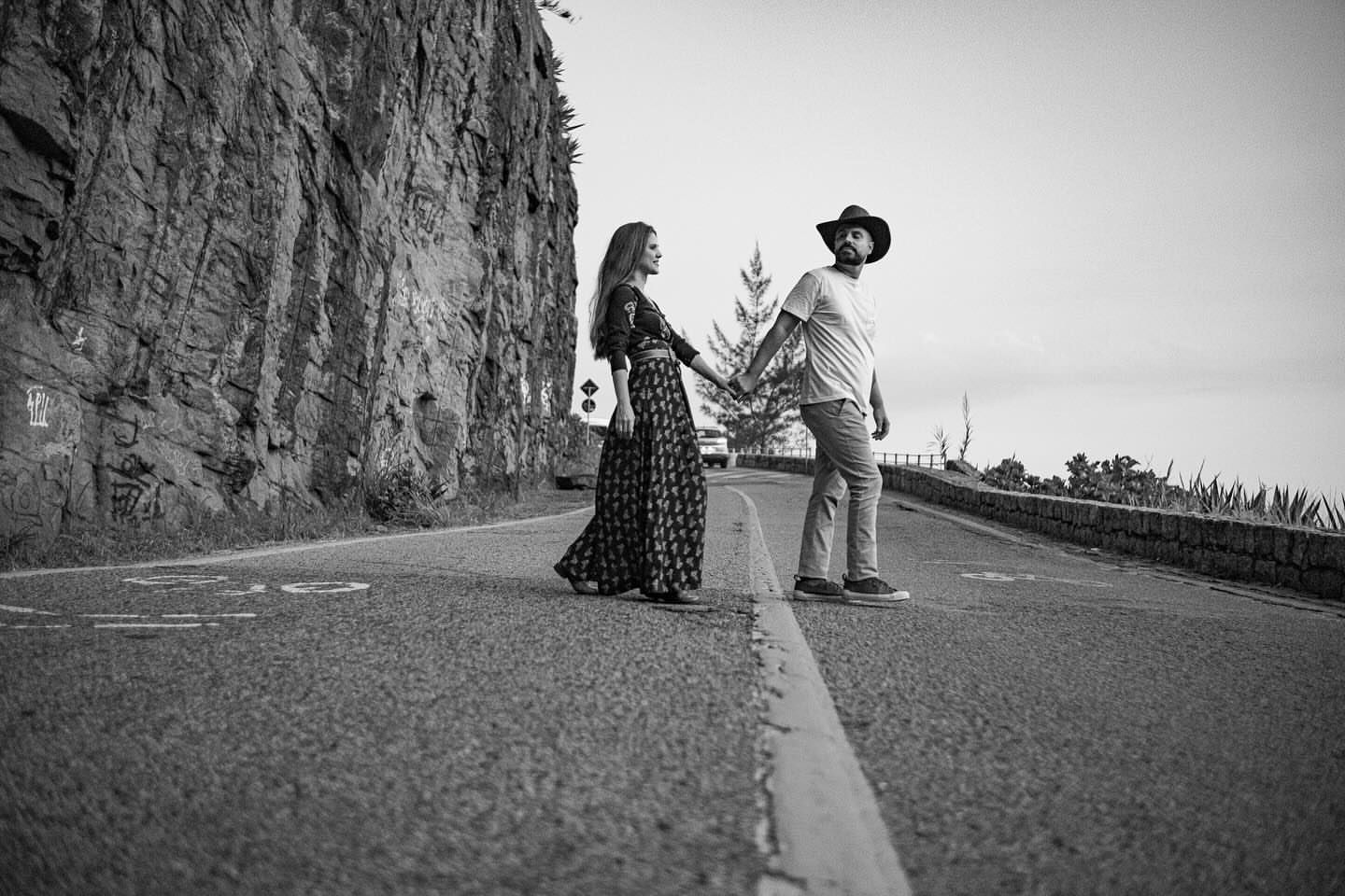 Black And White CollectionBlack - 1 - 3