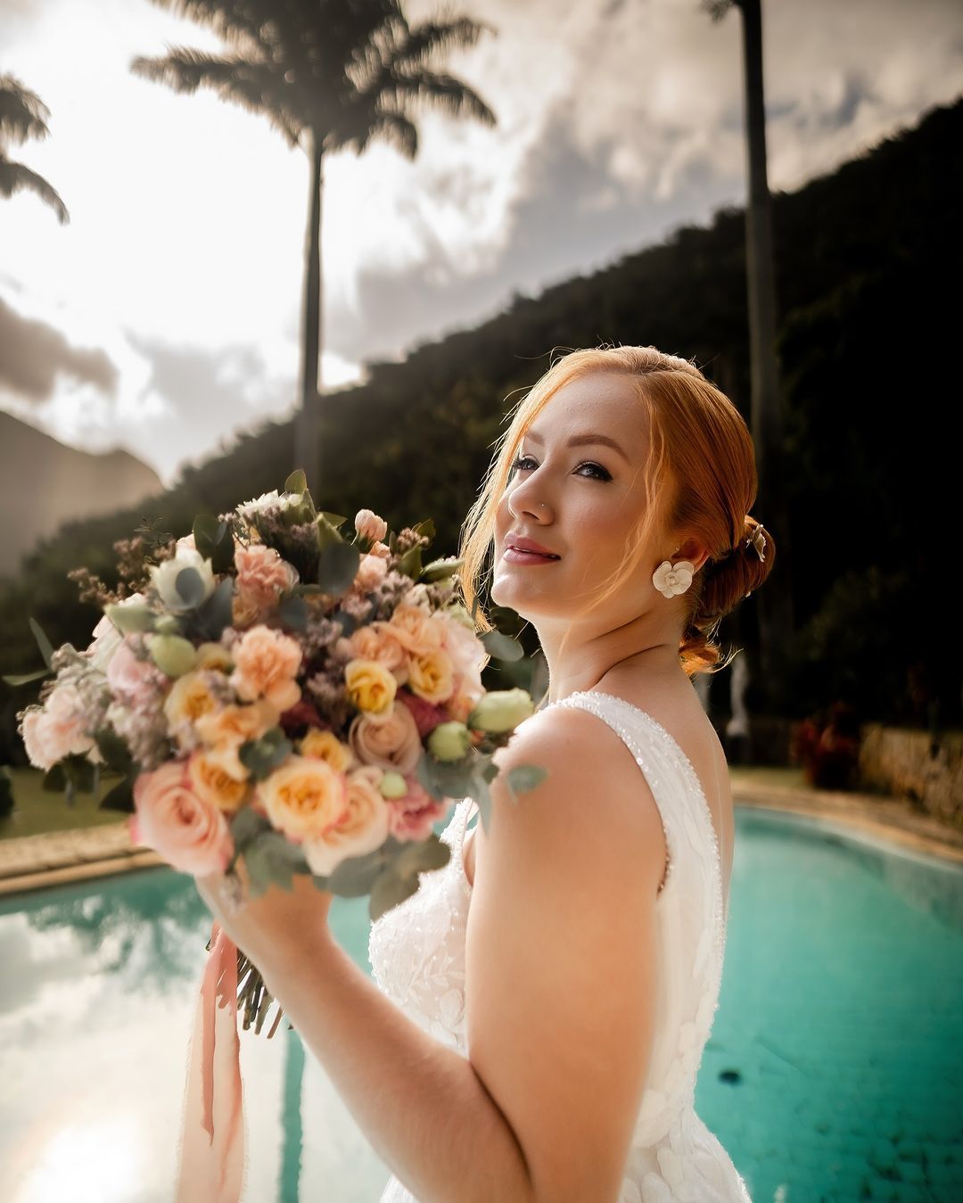 CASAL ALVES FOTOGRAFIA - Slide 2