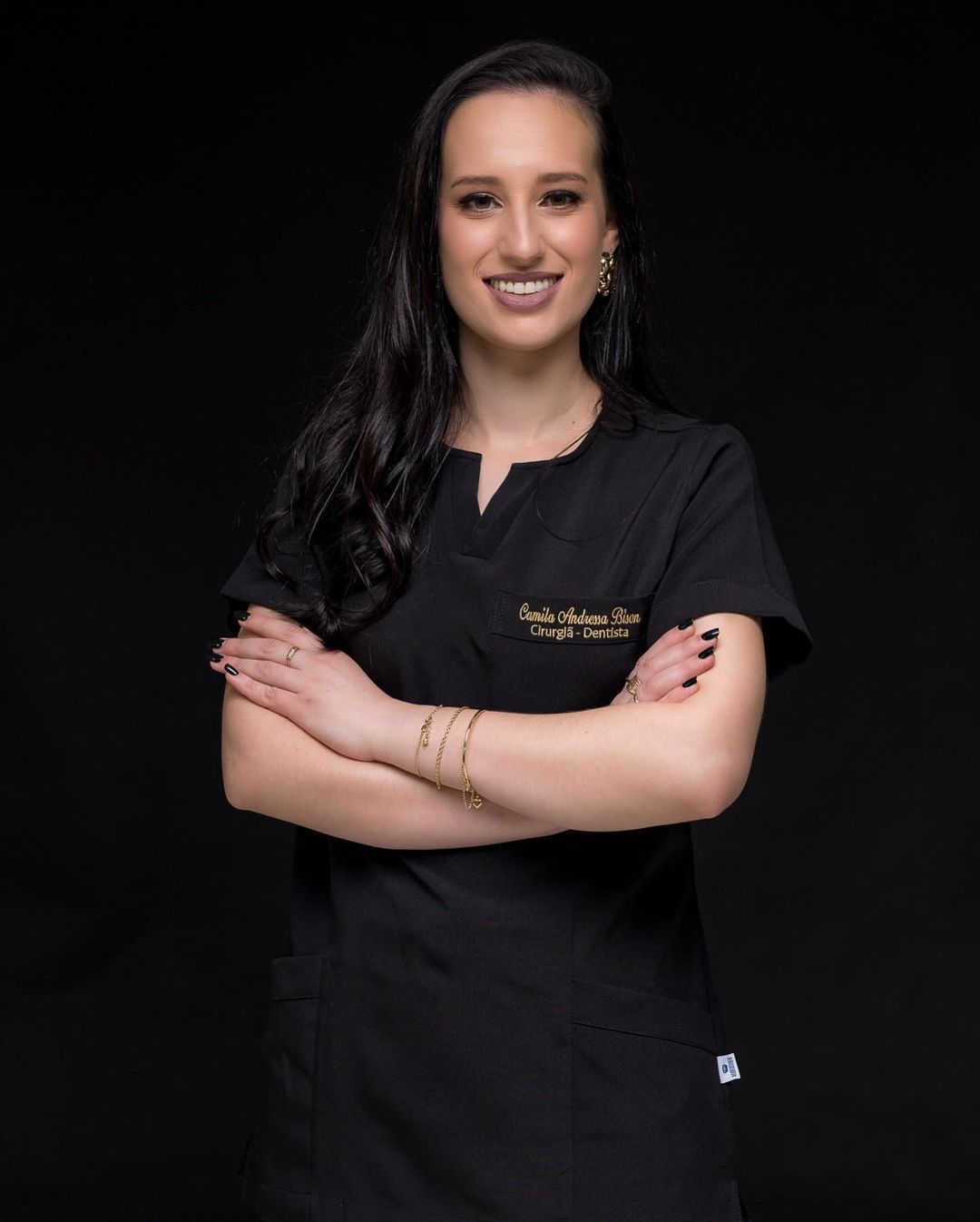 RETRATOS CORPORATIVOS - 1 - 3